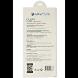 Newface Xiaomi Uyumlu Redmi 14C Pasifik Cam Ekran Koruyucu