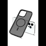 Joko iPhone 14 Jota Magsafe Kapak