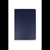 Newface Samsung Galaxy T220 Tab A7 Lite 8.7 Kılıf 360 Tablet Deri Kılıf