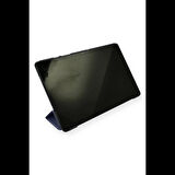 Newface iPad 5 Air 9.7 Kılıf Tablet Smart Kılıf