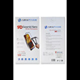 Newface General Mobile GM 22 Seramik Nano Ekran Koruyucu