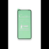 Newface General Mobile GM 22 Seramik Nano Ekran Koruyucu