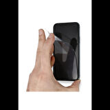 Newface General Mobile GM 22 Seramik Nano Ekran Koruyucu