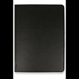 Newface iPad Mini 1 Kılıf 360 Tablet Deri Kılıf