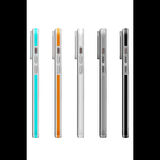 Joko iPhone 15 Line Magsafe Kapak