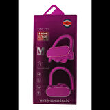 Newface DNLS1 Wireless Kulaklık