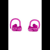 Newface DNLS1 Wireless Kulaklık