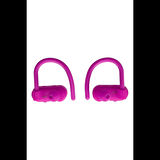 Newface DNLS1 Wireless Kulaklık