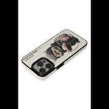 Joko iPhone 14 Pro Max Fun Magsafe Kapak