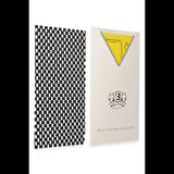 Newface iPhone 15 Pro Bilvis 3D Mat Cam Ekran Koruyucu