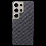 Joko Samsung Galaxy S24 Ultra Besa Magsafe Kapak