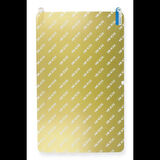 Newface Xiaomi Redmi Pad Pro 12.1 Tablet Royal Nano