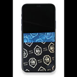 Newface Huawei P40 Lite E Nano Ekran Koruyucu