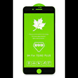 Newface Samsung Uyumlu Galaxy A01 Core 20D Premium Cam Ekran Koruyucu