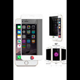 Newface iPhone 15 Bilvis Hayalet Cam Ekran Koruyucu