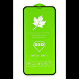 Newface iPhone 12 Pro 20D Premium Cam Ekran Koruyucu