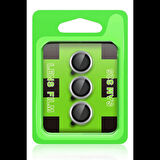 Newface Samsung Galaxy S25 Raze Metal Kamera Lens