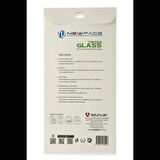 Newface Samsung Uyumlu Galaxy S23 Plus 20D Premium Cam Ekran Koruyucu