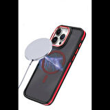 Joko iPhone 13 Pro Max Winner Magsafe Kapak