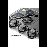 Joko iPhone 13 Pro Max Winner Magsafe Kapak