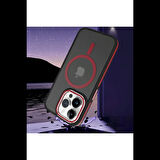 Joko iPhone 13 Pro Max Winner Magsafe Kapak