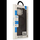 Joko iPhone 13 Pro Max Winner Magsafe Kapak