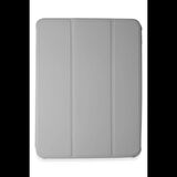 Newface iPad 10.2 (7.nesil) Kılıf Starling 360 Kalemlikli Tablet Kılıf