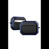 Newface Airpods Pro 2 (2.nesil) Tank Kılıf