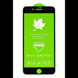 Newface Samsung Uyumlu Galaxy A02S 20D Premium Cam Ekran Koruyucu