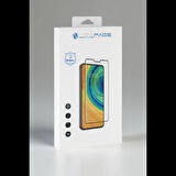 Newface Samsung Galaxy S24 Polymer Nano Ekran Koruyucu