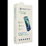 Newface Samsung Galaxy S23 Plus Pasifik Cam Ekran Koruyucu