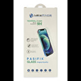 Newface Oppo A54 4G Pasifik Cam Ekran Koruyucu