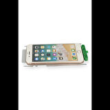 Newface Samsung Uyumlu Galaxy S23 Plus 360 Mat Full Body Arka Koruyucu