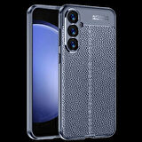 Newface Samsung Galaxy A17 5G Auto Focus Kapak