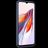 Newface Samsung Galaxy A17 5G Auto Focus Kapak