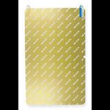 Newface iPad Pro 11 (2024) Tablet Royal Nano