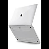 Newface Macbook Pro 13 2021 Macbook Buzlu Kapak