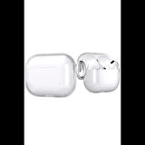 Movenchy Airpods Pro 2 (2.nesil) Shell Kılıf