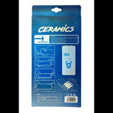 Newface iPhone 11 Pro Max 34D Izgaralı Cam