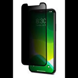 Newface Samsung Galaxy A33 5G 5D Hayalet Cam Ekran Koruyucu