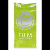 Newface Samsung Uyumlu Galaxy S23 360 Mat Full Body Arka Koruyucu