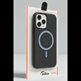 Joko Apple iPhone 15 Helen Magsafe Kapak