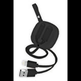 Konfulon S80 Lightning Kablo iphone Uyumlu 20cm