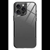 Joko iPhone 14 Pro Craft Kapak