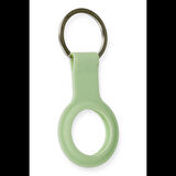 Newface Airtag Silikon Kılıf