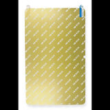 Newface iPad Mini 3 Tablet Royal Nano