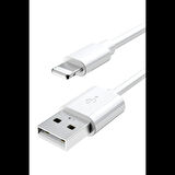 Konfulon S05 Lightning Kablo iphone Uyumlu 1.5M 2.1A