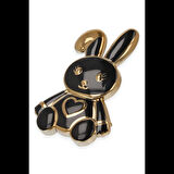 Newface Astro Stand Tavşan