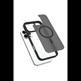 Joko iPhone 16 Pro Max Jota Magsafe Kapak