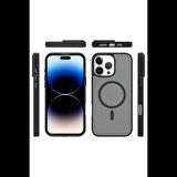 Joko iPhone 16 Pro Max Jota Magsafe Kapak